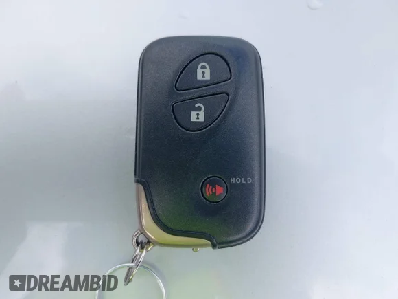 ✅ 2015 Lexus CT 200h • VIN: JTHKD5BH6F2219781 • Лот: 43494663. Опубліковано раніше на IAAI з пробігом 137 591 миль. Безкоштовний доступ до архіву аукціонних продажів зі США та докладний звіт про історію автомобіля на DreamBid. Зображення 11.