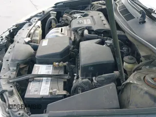 ✅ 2016 Toyota Camry XLE • VIN: 4T1BF1FK2GU186760 • Lot: 43274324. Listed on IAAI with 356,002 mi. Free auction sales archive from the USA and detailed vehicle history report at DreamBid. Image 18.