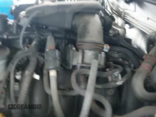 ✅ 2012 Toyota Tacoma • VIN: 5TFNX4CN6CX010382 • Lot: 41863659. Wystawiony na IAAI z przebiegiem 66 468 mil. Bezpłatny archiwum sprzedaży aukcyjnych z USA i szczegółowy raport historii pojazdu na DreamBid. Zdjęcie 19.