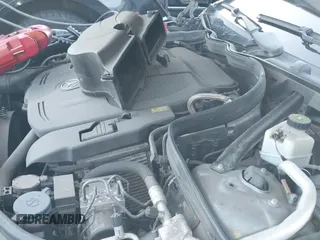 ✅ 2013 Mercedes-Benz C 300 Sport • VIN: WDDGF8ABXDA775911 • Lot: 43550599. Wystawiony na IAAI z przebiegiem 130 409 mil. Bezpłatny archiwum sprzedaży aukcyjnych z USA i szczegółowy raport historii pojazdu na DreamBid. Zdjęcie 20.