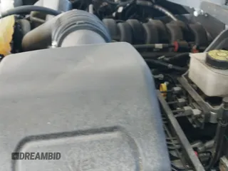 ✅ 2024 Ford F-150 XL • VIN: 1FTFW1L50RKD66127 • Lot: 43608698. Listed on IAAI with 51,830 mi. Free auction sales archive from the USA and detailed vehicle history report at DreamBid. Image 19.