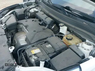 ✅ 2019 Buick Envision Essence • VIN: LRBFXCSA9KD013160 • Лот: 41934530. Опубликован ранее на IAAI с пробегом 23 847 миль. Бесплатный доступ к архиву аукционных продаж из США и подробный отчёт об истории автомобиля на DreamBid. Изображение 19.