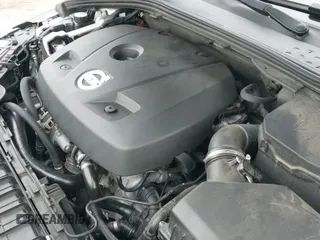 ✅ 2015 Volvo V60 T5 Drive-E Platinum • VIN: YV140MEMXF1227343 • Лот: 43765132. Опубликован ранее на IAAI с пробегом 124 374 миль. Бесплатный доступ к архиву аукционных продаж из США и подробный отчёт об истории автомобиля на DreamBid. Изображение 19.