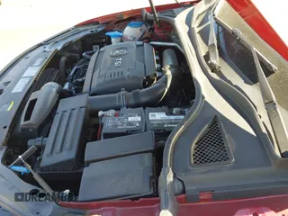 ✅ 2016 Volkswagen Passat SE • VIN: 1VWBT7A36GC040669 • Lot: 43424685. Wystawiony na IAAI z przebiegiem 131 773 mil. Bezpłatny archiwum sprzedaży aukcyjnych z USA i szczegółowy raport historii pojazdu na DreamBid. Zdjęcie 19.