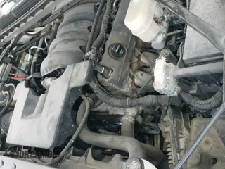 2017 Chevrolet Silverado 1500 LT с VIN 3GCUKREC7HG307689, выставлен на аукционе IAAI как лот 42992587 с пробегом 147 944 миль миль и . История ставок и продаж доступна на DreamBid. Изображение 19.