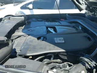 ✅ 2019 Mercedes-Benz G 63 AMG • VIN: WDCYC7HJ7KX301336 • Лот: 42682511. Опубликован ранее на IAAI с пробегом 66 283 миль. Бесплатный доступ к архиву аукционных продаж из США и подробный отчёт об истории автомобиля на DreamBid. Изображение 19.