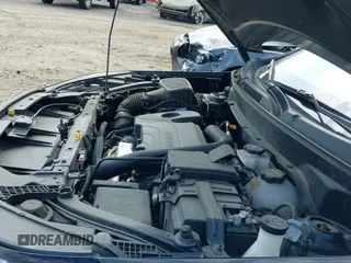 ✅ 2024 GMC Terrain SLT • VIN: 3GKALVEG3RL222681 • Lot: 42974622. Listed on IAAI with 48,671 mi. Free auction sales archive from the USA and detailed vehicle history report at DreamBid. Image 19.