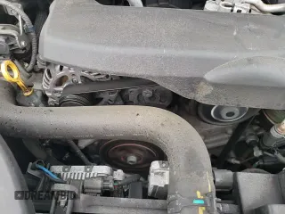 ✅ 2020 Subaru Outback Limited XT • VIN: 4S4BTGNDXL3151446 • Lot: 81349425. Listed on Copart with 109,820 mi. Free auction sales archive from the USA and detailed vehicle history report at DreamBid. Image 14.