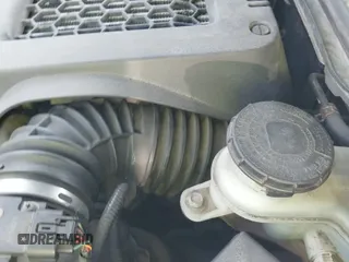 ✅ 2010 Acura RDX • VIN: 5J8TB1H23AA004589 • Лот: 42394257. Опубликован ранее на IAAI с пробегом 130 495 миль. Бесплатный доступ к архиву аукционных продаж из США и подробный отчёт об истории автомобиля на DreamBid. Изображение 19.