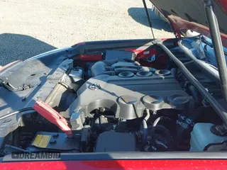 ✅ 2021 Toyota 4Runner SR5 Premium • VIN: JTENU5JR4M5874005 • Lot: 43490463. Wystawiony na IAAI z przebiegiem 33 245 mil. Bezpłatny archiwum sprzedaży aukcyjnych z USA i szczegółowy raport historii pojazdu na DreamBid. Zdjęcie 21.