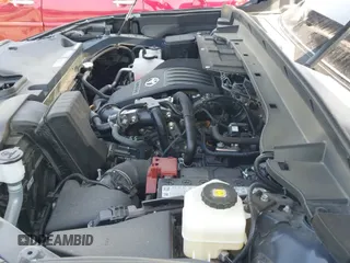 ✅ 2024 Toyota Highlander XLE • VIN: 5TDAAAB57RS035242 • Лот: 42440365. Опубликован ранее на IAAI с пробегом 37 915 миль. Бесплатный доступ к архиву аукционных продаж из США и подробный отчёт об истории автомобиля на DreamBid. Изображение 20.