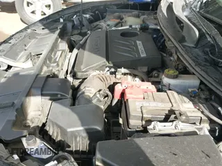 ✅ 2022 Nissan Rogue SL • VIN: 5N1BT3CA6NC701262 • Lot: 41698374. Wystawiony na IAAI z przebiegiem 37 075 mil. Bezpłatny archiwum sprzedaży aukcyjnych z USA i szczegółowy raport historii pojazdu na DreamBid. Zdjęcie 21.