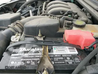 ✅ 2013 Ford Taurus Limited • VIN: 1FAHP2F87DG218477 • Lot: 43507643. Listed on IAAI with 232,927 mi. Free auction sales archive from the USA and detailed vehicle history report at DreamBid. Image 13.