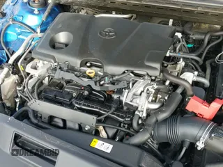 ✅ 2019 Toyota Camry SE • VIN: 4T1B11HK7KU290987 • Lot: 43408543. Listed on IAAI with 99,187 mi. Free auction sales archive from the USA and detailed vehicle history report at DreamBid. Image 22.