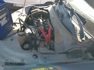 ✅ 2019 Jeep Compass Latitude • VIN: 3C4NJDBB2KT847875 • Lot: 43447625. Wystawiony na IAAI z przebiegiem 97 465 mil. Bezpłatny archiwum sprzedaży aukcyjnych z USA i szczegółowy raport historii pojazdu na DreamBid. Zdjęcie 20.