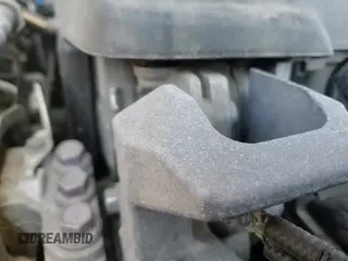 ✅ 2023 Toyota RAV4 XLE • VIN: 2T3R1RFV6PC329143 • Lot: 66910075. Wystawiony na Copart z przebiegiem 44 605 mil. Bezpłatny archiwum sprzedaży aukcyjnych z USA i szczegółowy raport historii pojazdu na DreamBid. Zdjęcie 14.