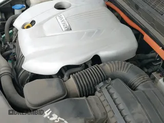 ✅ 2013 Kia Optima LX • VIN: KNAGM4AD8D5042059 • Lot: 43422191. Wystawiony na IAAI z przebiegiem 209 890 mil. Bezpłatny archiwum sprzedaży aukcyjnych z USA i szczegółowy raport historii pojazdu na DreamBid. Zdjęcie 20.