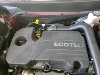 ✅ 2021 Chevrolet Equinox LT • VIN: 2GNAXKEV2M6117471 • Лот: 81709275. Опубликован ранее на Copart с пробегом 24 036 миль. Бесплатный доступ к архиву аукционных продаж из США и подробный отчёт об истории автомобиля на DreamBid. Изображение 16.