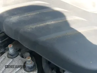 ✅ 2016 Kia Sorento LX • VIN: 5XYPGDA57GG173921 • Лот: 42957816. Опубликован ранее на IAAI с пробегом 179 999 миль. Бесплатный доступ к архиву аукционных продаж из США и подробный отчёт об истории автомобиля на DreamBid. Изображение 19.