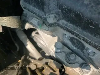 ✅ 2020 Kia Forte EX • VIN: 3KPF54AD6LE226138 • Лот: 62280045. Опубликован ранее на Copart с пробегом 30 155 миль. Бесплатный доступ к архиву аукционных продаж из США и подробный отчёт об истории автомобиля на DreamBid. Изображение 13.