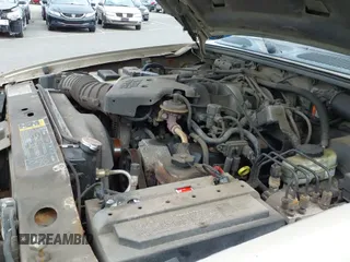 ✅ 2005 Ford Explorer Sport Trac XLS • VIN: 1FMZU77K05UB14460 • Лот: 43129407. Опубликован ранее на IAAI с пробегом Не указан. Бесплатный доступ к архиву аукционных продаж из США и подробный отчёт об истории автомобиля на DreamBid. Изображение 12.