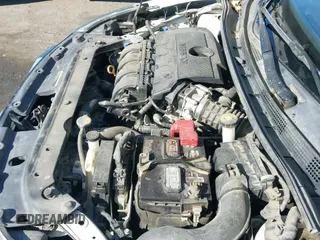 ✅ 2018 Nissan Sentra S • VIN: 3N1AB7APXJY246325 • Lot: 43592285. Wystawiony na IAAI z przebiegiem 100 398 mil. Bezpłatny archiwum sprzedaży aukcyjnych z USA i szczegółowy raport historii pojazdu na DreamBid. Zdjęcie 13.