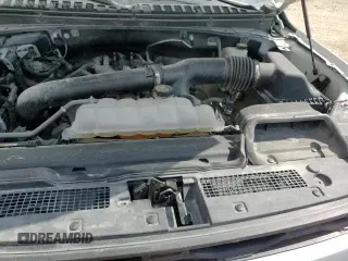 ✅ 2022 Ford Expedition Max XLT • VIN: 1FMJK1JT0NEA50335 • Lot: 64175575. Listed on Copart with 28,703 mi. Free auction sales archive from the USA and detailed vehicle history report at DreamBid. Image 14.