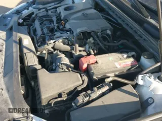 ✅ 2019 Toyota Camry SE • VIN: 4T1B11HK2KU796047 • Лот: 43412257. Опубликован ранее на IAAI с пробегом 72 967 миль. Бесплатный доступ к архиву аукционных продаж из США и подробный отчёт об истории автомобиля на DreamBid. Изображение 19.