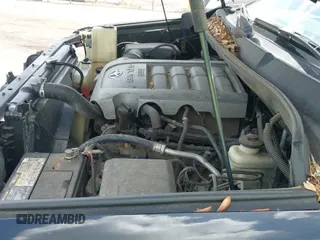 ✅ 2008 Toyota Sequoia Platinum • VIN: 5TDZY67A08S001188 • Лот: 42381826. Опубликован ранее на IAAI с пробегом 248 254 миль. Бесплатный доступ к архиву аукционных продаж из США и подробный отчёт об истории автомобиля на DreamBid. Изображение 19.