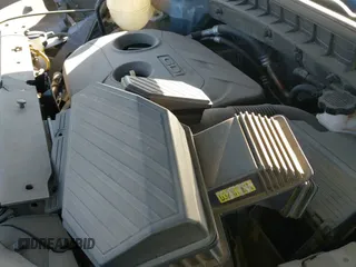 2019 Hyundai Tucson Value z VIN KM8J33A46KU860829, wystawiony jako IAAI lot #42592727 z przebiegiem 81 703 mil mil oraz . Historia ofert i sprzedaży dostępna na DreamBid. Obrazek 20.