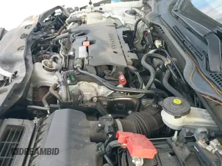 ✅ 2019 Honda Civic Sport • VIN: 2HGFC4B88KH306939 • Lot: 43512992. Listed on IAAI with 80,612 mi. Free auction sales archive from the USA and detailed vehicle history report at DreamBid. Image 19.