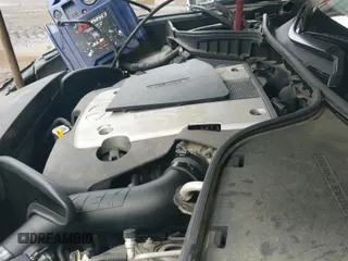 ✅ 2013 Infiniti M • VIN: JN1BY1AR4DM600963 • Lot: 42524033. Listed on IAAI with 147,986 mi. Free auction sales archive from the USA and detailed vehicle history report at DreamBid. Image 20.