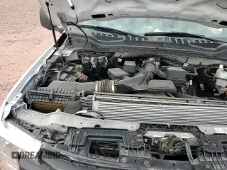 ✅ 2021 Ford F-250 XL • VIN: 1FT7X2B66MEC72939 • Lot: 47655455. Wystawiony na Copart z przebiegiem 116 305 mil. Bezpłatny archiwum sprzedaży aukcyjnych z USA i szczegółowy raport historii pojazdu na DreamBid. Zdjęcie 13.