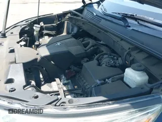 ✅ 2017 Toyota Highlander XLE • VIN: 5TDKZRFH6HS522186 • Лот: 42560997. Опубликован ранее на IAAI с пробегом 89 138 миль. Бесплатный доступ к архиву аукционных продаж из США и подробный отчёт об истории автомобиля на DreamBid. Изображение 19.