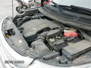 ✅ 2015 Ford Explorer XLT • VIN: 1FM5K8D88FGA40675 • Lot: 43527775. Wystawiony na IAAI z przebiegiem 144 981 mil. Bezpłatny archiwum sprzedaży aukcyjnych z USA i szczegółowy raport historii pojazdu na DreamBid. Zdjęcie 18.