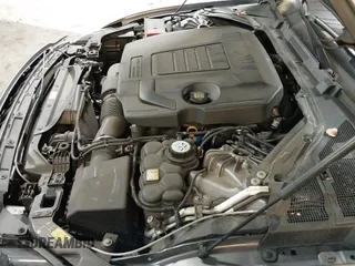 ✅ 2020 Jaguar XE S • VIN: SAJAJ4FX3LCP58609 • Lot: 42139772. Wystawiony na IAAI z przebiegiem 46 025 mil. Bezpłatny archiwum sprzedaży aukcyjnych z USA i szczegółowy raport historii pojazdu na DreamBid. Zdjęcie 20.