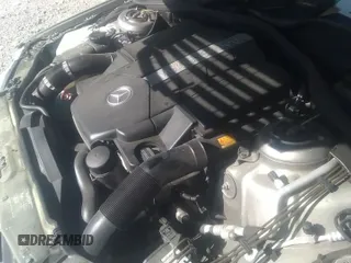 ✅ 2010 Cadillac CTS Performance • VIN: 1G6DK5EV9A0117786 • Lot: 23537070. Wystawiony na IAAI z przebiegiem 170 839 mil. Bezpłatny archiwum sprzedaży aukcyjnych z USA i szczegółowy raport historii pojazdu na DreamBid. Zdjęcie 11.