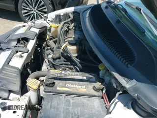 ✅ 2005 Chrysler Town & Country • VIN: 1C4GP45R45B111462 • Lot: 42873638. Listed on IAAI with 105,354 mi. Free auction sales archive from the USA and detailed vehicle history report at DreamBid. Image 12.