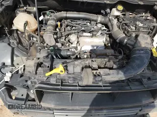 ✅ 2020 Ford EcoSport SE • VIN: MAJ3S2GE6LC352058 • Lot: 90888875. Wystawiony na Copart z przebiegiem 87 485 mil. Bezpłatny archiwum sprzedaży aukcyjnych z USA i szczegółowy raport historii pojazdu na DreamBid. Zdjęcie 14.