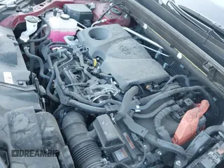 ✅ 2021 Toyota Venza XLE • VIN: JTEAAAAH6MJ085109 • Лот: 43530636. Опубликован ранее на IAAI с пробегом 57 303 миль. Бесплатный доступ к архиву аукционных продаж из США и подробный отчёт об истории автомобиля на DreamBid. Изображение 19.