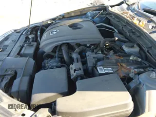 ✅ 2014 Mazda 3 i Touring • VIN: JM1BM1L77E1145629 • Лот: 43494264. Опубликован ранее на IAAI с пробегом 182 612 миль. Бесплатный доступ к архиву аукционных продаж из США и подробный отчёт об истории автомобиля на DreamBid. Изображение 19.