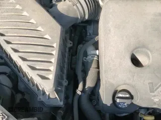 ✅ 2020 Chevrolet Traverse LT Cloth • VIN: 1GNERGKW1LJ104444 • Lot: 84720935. Wystawiony na Copart z przebiegiem 59 105 mil. Bezpłatny archiwum sprzedaży aukcyjnych z USA i szczegółowy raport historii pojazdu na DreamBid. Zdjęcie 14.