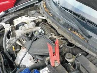 ✅ 2011 Nissan Rogue SV • VIN: JN8AS5MT3BW159101 • Lot: 43244474. Listed on IAAI with 194,197 mi. Free auction sales archive from the USA and detailed vehicle history report at DreamBid. Image 12.