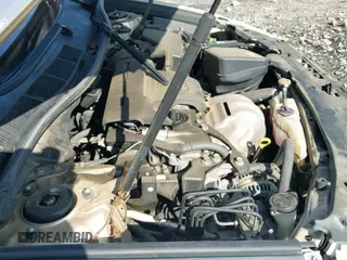 ✅ 2012 Toyota Camry LE • VIN: 4T4BF1FK0CR272827 • Лот: 43574366. Опубликован ранее на IAAI с пробегом 168 821 миль. Бесплатный доступ к архиву аукционных продаж из США и подробный отчёт об истории автомобиля на DreamBid. Изображение 20.