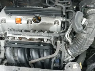 ✅ 2013 Honda CR-V EX-L • VIN: 5J6RM4H79DL049684 • Lot: 43522720. Listed on IAAI with 145,315 mi. Free auction sales archive from the USA and detailed vehicle history report at DreamBid. Image 23.