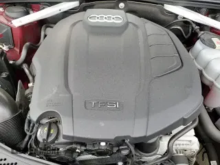 ✅ 2019 Audi A5 Sportback Premium • VIN: WAUANCF59KA060010 • Лот: 82145995. Опубликован ранее на Copart с пробегом 92 937 миль. Бесплатный доступ к архиву аукционных продаж из США и подробный отчёт об истории автомобиля на DreamBid. Изображение 14.