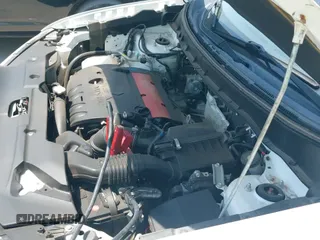 ✅ 2016 Mitsubishi Outlander ES • VIN: JA4AP3AU9GZ058580 • Лот: 42839206. Опубликован ранее на IAAI с пробегом 164 132 миль. Бесплатный доступ к архиву аукционных продаж из США и подробный отчёт об истории автомобиля на DreamBid. Изображение 12.