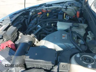 ✅ 2011 Ford Fusion Hybrid • VIN: 3FADP0L34BR137440 • Лот: 43716919. Опубликован ранее на IAAI с пробегом 329 495 миль. Бесплатный доступ к архиву аукционных продаж из США и подробный отчёт об истории автомобиля на DreamBid. Изображение 19.