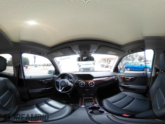 ✅ 2014 Mercedes-Benz GLK 350 • VIN: WDCGG5HB7EG292901 • Lot: 44719195. Wystawiony na IAAI z przebiegiem 113 142 mil. Bezpłatny archiwum sprzedaży aukcyjnych z USA i szczegółowy raport historii pojazdu na DreamBid. Zdjęcie 19.