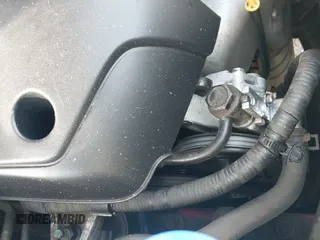 ✅ 2007 Kia Sportage LX • VIN: KNDJF724077379367 • Lot: 43582739. Listed on IAAI with 143,478 mi. Free auction sales archive from the USA and detailed vehicle history report at DreamBid. Image 19.